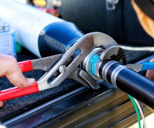 About Septic Pumping Service Wilmot, OH